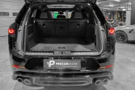 Land Rover Range Rover Sport din 2024 cu 45.500 km - oferta LAN179705 - foto 15