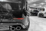 Land Rover Range Rover Sport din 2024 cu 45.500 km - oferta LAN179705 - foto 19