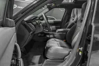 Land Rover Range Rover Sport din 2024 cu 45.500 km - oferta LAN179705 - foto 20