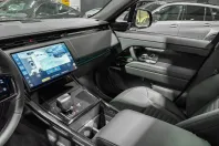 Land Rover Range Rover Sport din 2024 cu 45.500 km - oferta LAN179705 - foto 23