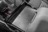 Land Rover Range Rover Sport din 2024 cu 45.500 km - oferta LAN179705 - foto 27