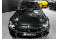 BMW M2 din 2024 cu 32.000 km - oferta BMW179706 - foto 3