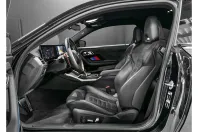 BMW M2 din 2024 cu 32.000 km - oferta BMW179706 - foto 8