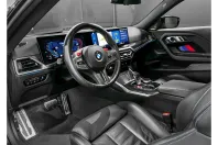 BMW M2 din 2024 cu 32.000 km - oferta BMW179706 - foto 9