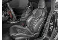 BMW M2 din 2024 cu 32.000 km - oferta BMW179706 - foto 10