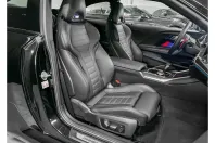 BMW M2 din 2024 cu 32.000 km - oferta BMW179706 - foto 12