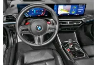 BMW M2 din 2024 cu 32.000 km - oferta BMW179706 - foto 13