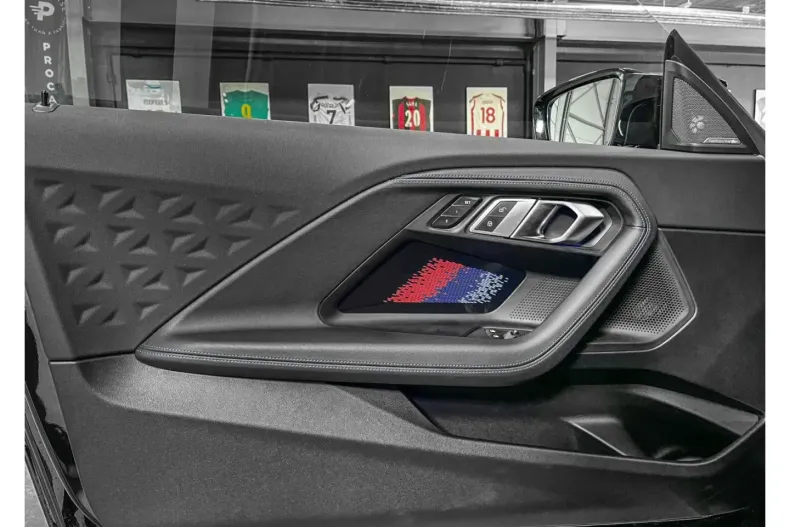 BMW M2 din 2024 cu 32.000 km - oferta BMW179706 - foto 14