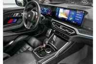 BMW M2 din 2024 cu 32.000 km - oferta BMW179706 - foto 16