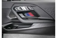 BMW M2 din 2024 cu 32.000 km - oferta BMW179706 - foto 17