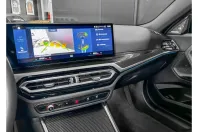 BMW M2 din 2024 cu 32.000 km - oferta BMW179706 - foto 18