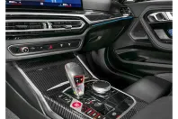 BMW M2 din 2024 cu 32.000 km - oferta BMW179706 - foto 19