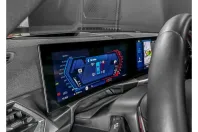 BMW M2 din 2024 cu 32.000 km - oferta BMW179706 - foto 21