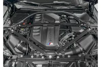 BMW M2 din 2024 cu 32.000 km - oferta BMW179706 - foto 22