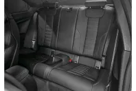 BMW M2 din 2024 cu 32.000 km - oferta BMW179706 - foto 23