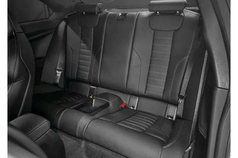 BMW M2 din 2024 cu 32.000 km - oferta BMW179706 - foto 23