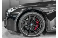 BMW M2 din 2024 cu 32.000 km - oferta BMW179706 - foto 24