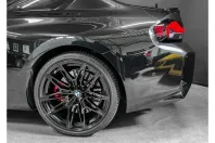 BMW M2 din 2024 cu 32.000 km - oferta BMW179706 - foto 25