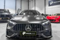 Mercedes-Benz CLE 53 AMG din 2024 cu 39.000 km - oferta MER179707 - foto 2