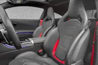 Mercedes-Benz CLE 53 AMG din 2024 cu 39.000 km - oferta MER179707 - foto 6