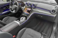 Mercedes-Benz CLE 53 AMG din 2024 cu 39.000 km - oferta MER179707 - foto 13