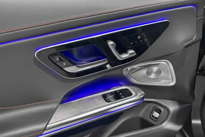 Mercedes-Benz CLE 53 AMG din 2024 cu 39.000 km - oferta MER179707 - foto 20