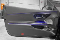 Mercedes-Benz CLE 53 AMG din 2024 cu 39.000 km - oferta MER179707 - foto 21