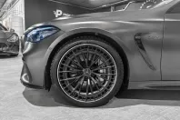 Mercedes-Benz CLE 53 AMG din 2024 cu 39.000 km - oferta MER179707 - foto 22