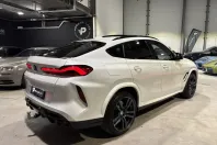 BMW X6 M din 2023 cu 63.500 km - oferta BMW179708 - foto 3