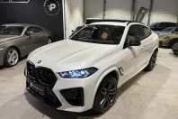 BMW X6 M din 2023 cu 63.500 km - oferta BMW179708 - foto 4