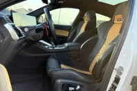 BMW X6 M din 2023 cu 63.500 km - oferta BMW179708 - foto 5