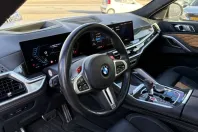 BMW X6 M din 2023 cu 63.500 km - oferta BMW179708 - foto 6