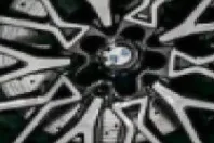 BMW X6 M din 2023 cu 63.500 km - oferta BMW179708 - foto 8