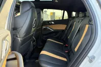 BMW X6 M din 2023 cu 63.500 km - oferta BMW179708 - foto 12