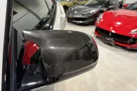 BMW X6 M din 2023 cu 63.500 km - oferta BMW179708 - foto 16