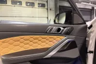 BMW X6 M din 2023 cu 63.500 km - oferta BMW179708 - foto 20