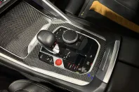 BMW X6 M din 2023 cu 63.500 km - oferta BMW179708 - foto 26