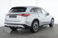 Mercedes-Benz GLC 220 din 2025 cu 8.011 km - oferta MER179709 - foto 2