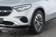 Mercedes-Benz GLC 220 din 2025 cu 8.011 km - oferta MER179709 - foto 3