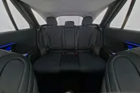 Mercedes-Benz GLC 220 din 2025 cu 8.011 km - oferta MER179709 - foto 7