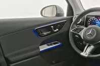 Mercedes-Benz GLC 220 din 2025 cu 8.011 km - oferta MER179709 - foto 8