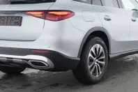 Mercedes-Benz GLC 220 din 2025 cu 8.011 km - oferta MER179709 - foto 9