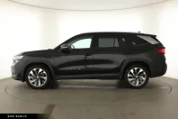 Skoda Kodiaq din 2024 cu 30.471 km - oferta SKO179710 - foto 3