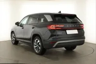 Skoda Kodiaq din 2024 cu 30.471 km - oferta SKO179710 - foto 4