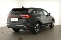 Skoda Kodiaq din 2024 cu 30.471 km - oferta SKO179710 - foto 5