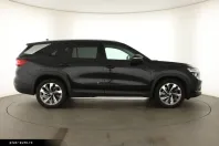 Skoda Kodiaq din 2024 cu 30.471 km - oferta SKO179710 - foto 6