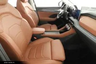 Skoda Kodiaq din 2024 cu 30.471 km - oferta SKO179710 - foto 7