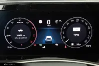 Skoda Kodiaq din 2024 cu 30.471 km - oferta SKO179710 - foto 8