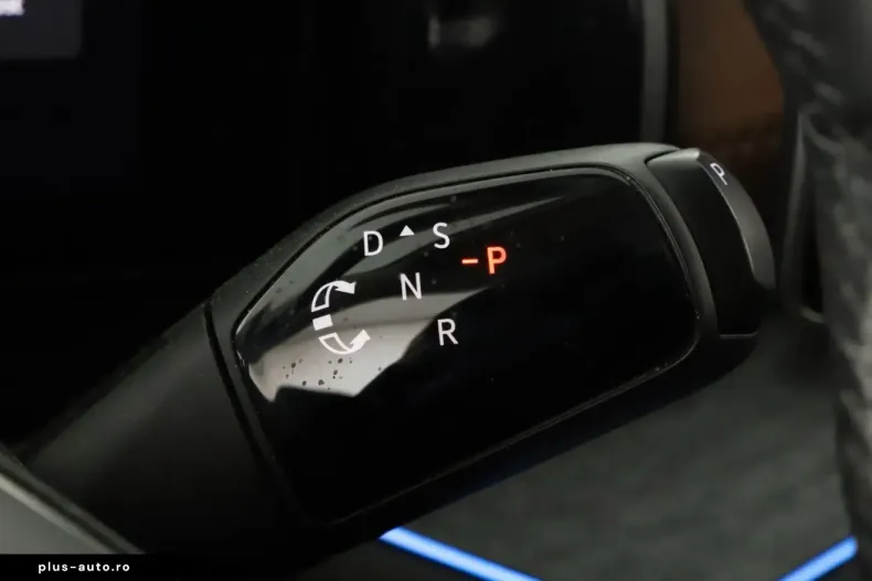 Skoda Kodiaq din 2024 cu 30.471 km - oferta SKO179710 - foto 10