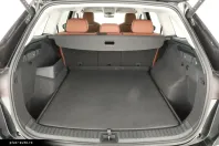 Skoda Kodiaq din 2024 cu 30.471 km - oferta SKO179710 - foto 11